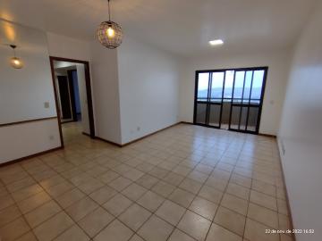 imagem 2 - Apartamento de 89m² com 03 quartos - Jd. Paulista imagem 2 - Apartamento de 89m² com 03 quartos - Jd. Paulista