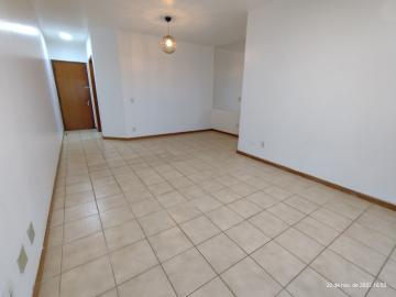 imagem 3 - Apartamento de 89m² com 03 quartos - Jd. Paulista imagem 3 - Apartamento de 89m² com 03 quartos - Jd. Paulista