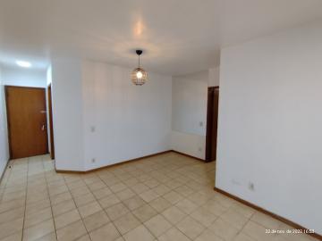 imagem 4 - Apartamento de 89m² com 03 quartos - Jd. Paulista imagem 4 - Apartamento de 89m² com 03 quartos - Jd. Paulista