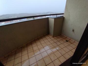 imagem 5 - Apartamento de 89m² com 03 quartos - Jd. Paulista imagem 5 - Apartamento de 89m² com 03 quartos - Jd. Paulista