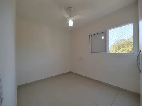imagem 1 - APARTAMENTO 58m² com 02 quartos- Jardim Botânico imagem 1 - APARTAMENTO 58m² com 02 quartos- Jardim Botânico