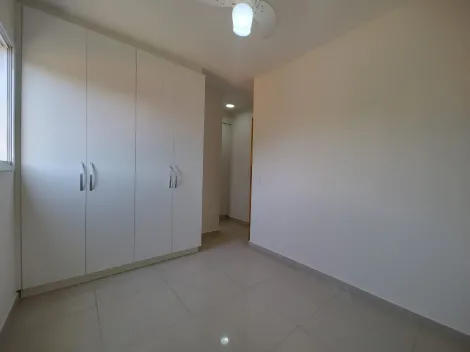 imagem 5 - APARTAMENTO 58m² com 02 quartos- Jardim Botânico imagem 5 - APARTAMENTO 58m² com 02 quartos- Jardim Botânico