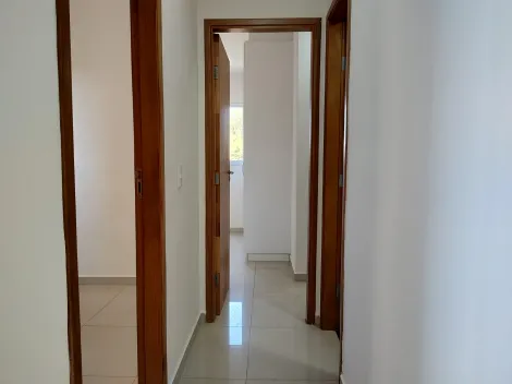 imagem 4 - APARTAMENTO 58m² com 02 quartos- Jardim Botânico imagem 4 - APARTAMENTO 58m² com 02 quartos- Jardim Botânico