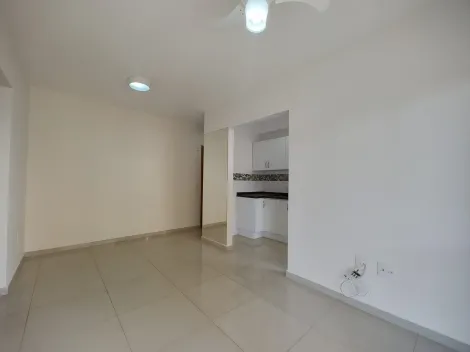 imagem 3 - APARTAMENTO 58m² com 02 quartos- Jardim Botânico imagem 3 - APARTAMENTO 58m² com 02 quartos- Jardim Botânico
