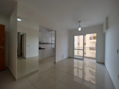 imagem 2 - APARTAMENTO 58m² com 02 quartos- Jardim Botânico imagem 2 - APARTAMENTO 58m² com 02 quartos- Jardim Botânico