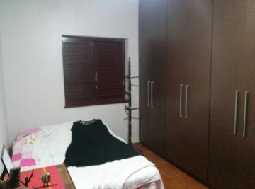 imagem 4 - Casa - Padrão imagem 4 - Casa - Padrão