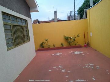 imagem 2 - Casa - Padrão imagem 2 - Casa - Padrão
