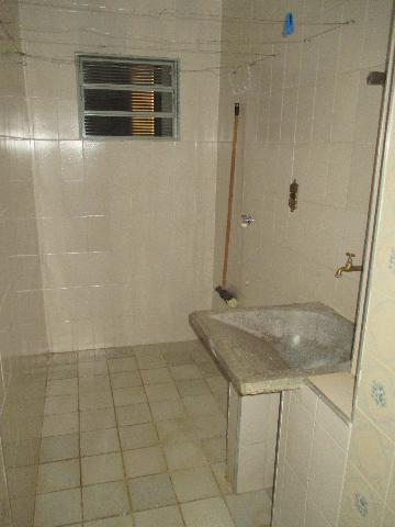 imagem 4 - Apartamento de 59m² com 02 quartos à venda - Jardim Antártica imagem 4 - Apartamento de 59m² com 02 quartos à venda - Jardim Antártica
