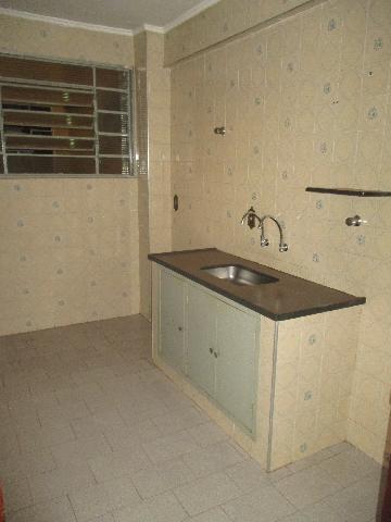 imagem 3 - Apartamento de 59m² com 02 quartos à venda - Jardim Antártica imagem 3 - Apartamento de 59m² com 02 quartos à venda - Jardim Antártica