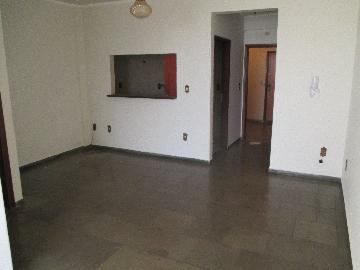 imagem 2 - Apartamento de 59m² com 02 quartos à venda - Jardim Antártica imagem 2 - Apartamento de 59m² com 02 quartos à venda - Jardim Antártica