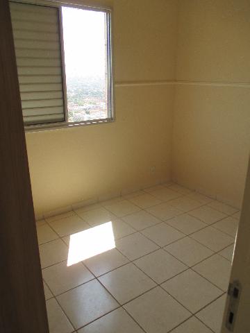 imagem 5 - APARTAMENTO COM LAZER COMPLETO imagem 5 - APARTAMENTO COM LAZER COMPLETO
