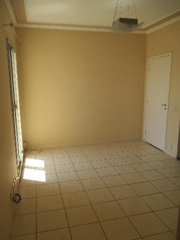 imagem 1 - APARTAMENTO COM LAZER COMPLETO imagem 1 - APARTAMENTO COM LAZER COMPLETO