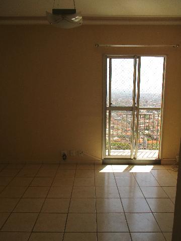 imagem 2 - APARTAMENTO COM LAZER COMPLETO imagem 2 - APARTAMENTO COM LAZER COMPLETO