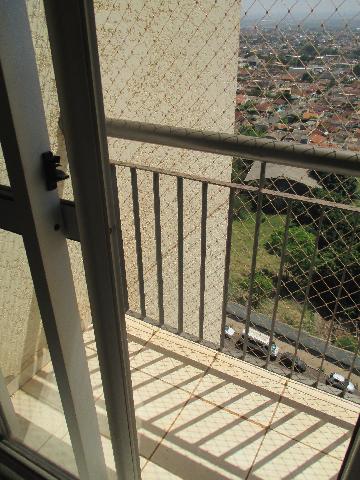 imagem 3 - APARTAMENTO COM LAZER COMPLETO imagem 3 - APARTAMENTO COM LAZER COMPLETO