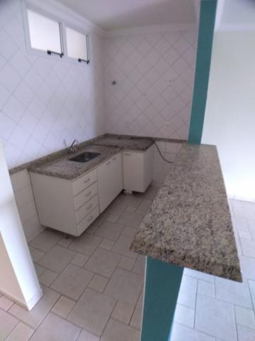 Alugar Apartamentos / Studio/Kitnet em Ribeirão Preto R$ 650,00 - Foto 3