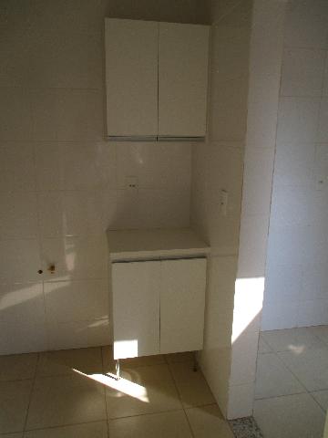 imagem 5 - Apartamento de 56m²com 02 quartos - Residencial Greenville imagem 5 - Apartamento de 56m²com 02 quartos - Residencial Greenville