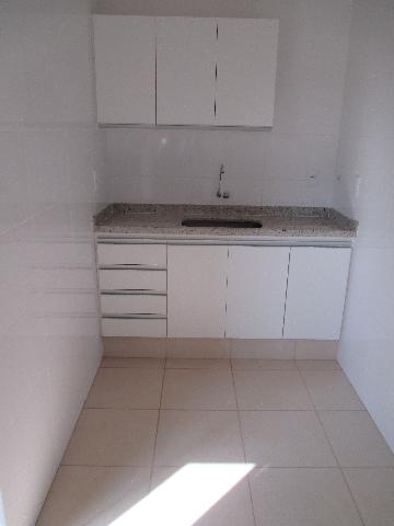 imagem 3 - Apartamento de 56m²com 02 quartos - Residencial Greenville imagem 3 - Apartamento de 56m²com 02 quartos - Residencial Greenville
