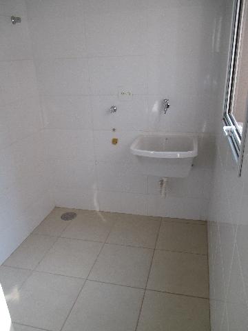 imagem 4 - Apartamento de 56m²com 02 quartos - Residencial Greenville imagem 4 - Apartamento de 56m²com 02 quartos - Residencial Greenville
