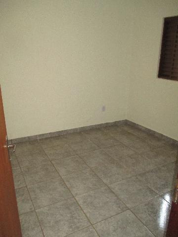 imagem 3 - Conjunto de casas de 97m² com 02 quartos á venda - Adelino Simioni imagem 3 - Conjunto de casas de 97m² com 02 quartos á venda - Adelino Simioni