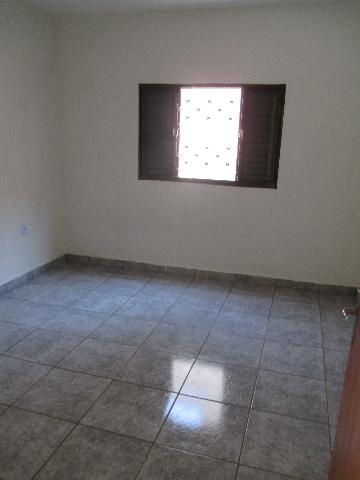 imagem 4 - Conjunto de casas de 97m² com 02 quartos á venda - Adelino Simioni imagem 4 - Conjunto de casas de 97m² com 02 quartos á venda - Adelino Simioni