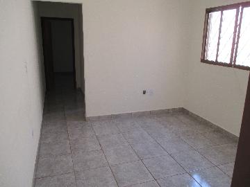 imagem 1 - Conjunto de casas de 97m² com 02 quartos á venda - Adelino Simioni imagem 1 - Conjunto de casas de 97m² com 02 quartos á venda - Adelino Simioni