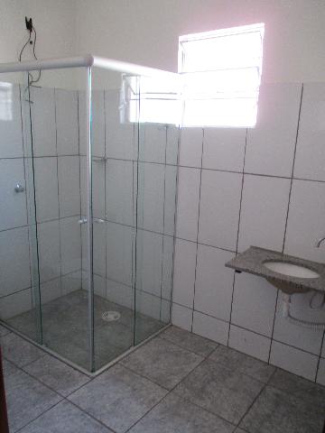 imagem 5 - Conjunto de casas de 97m² com 02 quartos á venda - Adelino Simioni imagem 5 - Conjunto de casas de 97m² com 02 quartos á venda - Adelino Simioni