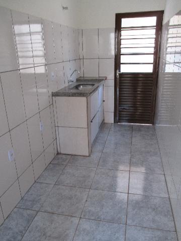 imagem 2 - Conjunto de casas de 97m² com 02 quartos á venda - Adelino Simioni imagem 2 - Conjunto de casas de 97m² com 02 quartos á venda - Adelino Simioni