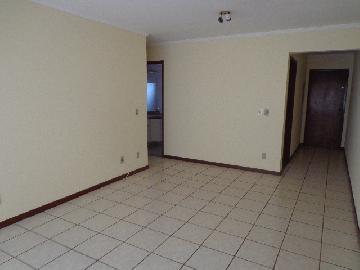 imagem 1 - Apartamento de 85m² com 03 quartos para locação - Presidente Médici imagem 1 - Apartamento de 85m² com 03 quartos para locação - Presidente Médici