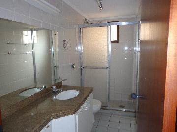 imagem 3 - Apartamento de 85m² com 03 quartos para locação - Presidente Médici imagem 3 - Apartamento de 85m² com 03 quartos para locação - Presidente Médici