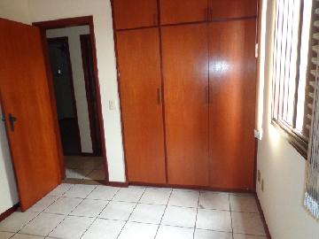 imagem 4 - Apartamento de 85m² com 03 quartos para locação - Presidente Médici imagem 4 - Apartamento de 85m² com 03 quartos para locação - Presidente Médici