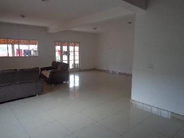 imagem 2 - Casa - Padrão imagem 2 - Casa - Padrão