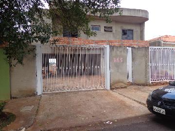 imagem 1 - Casa - Padrão imagem 1 - Casa - Padrão