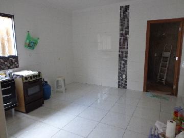 imagem 5 - Casa - Padrão imagem 5 - Casa - Padrão