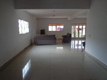 imagem 3 - Casa - Padrão imagem 3 - Casa - Padrão