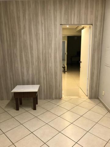 Alugar Comercial / Sala Comercial em Ribeirão Preto R$ 600,00 - Foto 2