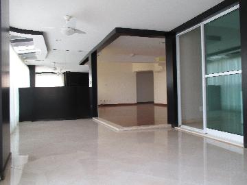 imagem 4 - Apartamento duplex de 320m² com 03 suítes - Jardim Canadá imagem 4 - Apartamento duplex de 320m² com 03 suítes - Jardim Canadá