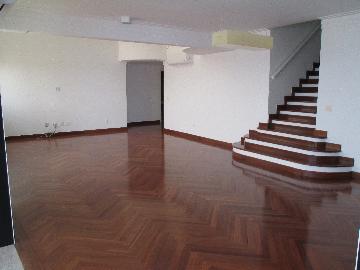 imagem 3 - Apartamento duplex de 320m² com 03 suítes - Jardim Canadá imagem 3 - Apartamento duplex de 320m² com 03 suítes - Jardim Canadá