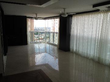 imagem 2 - Apartamento duplex de 320m² com 03 suítes - Jardim Canadá imagem 2 - Apartamento duplex de 320m² com 03 suítes - Jardim Canadá