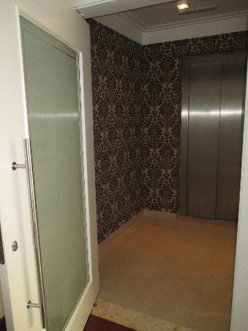 imagem 5 - Apartamento duplex de 320m² com 03 suítes - Jardim Canadá imagem 5 - Apartamento duplex de 320m² com 03 suítes - Jardim Canadá