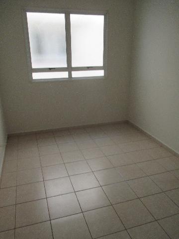 imagem 4 - APARTAMENTO NO JARDIM NOVA ALIANÇA imagem 4 - APARTAMENTO NO JARDIM NOVA ALIANÇA