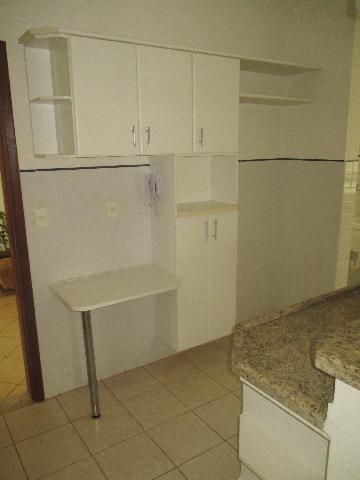imagem 5 - APARTAMENTO NO JARDIM NOVA ALIANÇA imagem 5 - APARTAMENTO NO JARDIM NOVA ALIANÇA