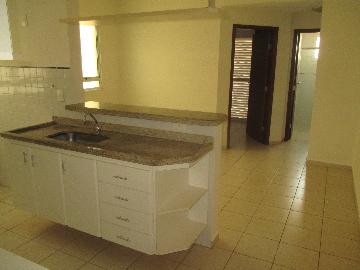imagem 1 - APARTAMENTO NO JARDIM NOVA ALIANÇA imagem 1 - APARTAMENTO NO JARDIM NOVA ALIANÇA