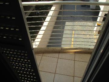 imagem 2 - APARTAMENTO NO JARDIM NOVA ALIANÇA imagem 2 - APARTAMENTO NO JARDIM NOVA ALIANÇA