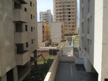 imagem 3 - APARTAMENTO NO JARDIM NOVA ALIANÇA imagem 3 - APARTAMENTO NO JARDIM NOVA ALIANÇA