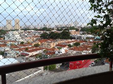 Comprar Apartamentos / Padrão em Ribeirão Preto R$ 530.000,00 - Foto 15