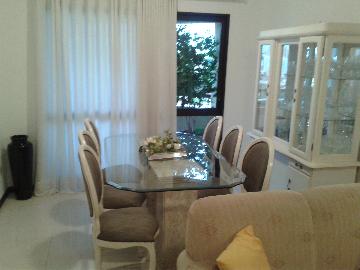 imagem 3 - Apartamento - Padrão imagem 3 - Apartamento - Padrão