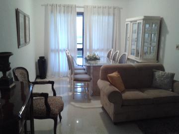 imagem 1 - Apartamento - Padrão imagem 1 - Apartamento - Padrão