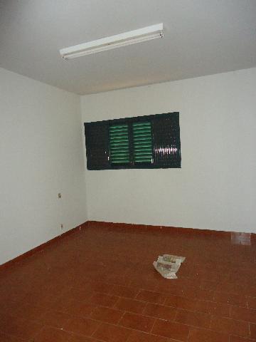 Alugar Comercial / Salão/Galpão em Igarapava R$ 4.500,00 - Foto 20