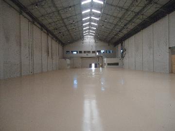 imagem 4 - Comercial padrão - Galpão - Armazém imagem 4 - Comercial padrão - Galpão - Armazém