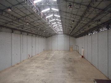 imagem 2 - Comercial padrão - Galpão - Armazém imagem 2 - Comercial padrão - Galpão - Armazém